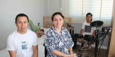 pazardaki-oyuncak-davulla-basladi-daha-9-yasinda-okul-orkestrasinin-ritmi-oldu-En6EAQik.jpg