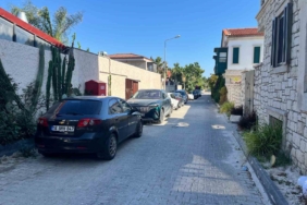 polat-ciftinin-korumasinin-olduruldugu-saldirida-yeni-detay-sabah-0900dan-beri-pusuda-beklemis-a5SJSj9Z.jpg