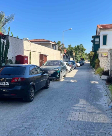 polat-ciftinin-korumasinin-olduruldugu-saldirida-yeni-detay-sabah-0900dan-beri-pusuda-beklemis-a5SJSj9Z.jpg