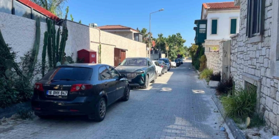 polat-ciftinin-korumasinin-olduruldugu-saldirida-yeni-detay-sabah-0900dan-beri-pusuda-beklemis-a5SJSj9Z.jpg