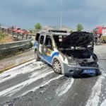 polis-araci-alevlere-teslim-oldu-vrjZBAKL.jpg