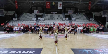 potada-turkiye-heyecani-manisada-basladi-T3gyAcTI.jpg