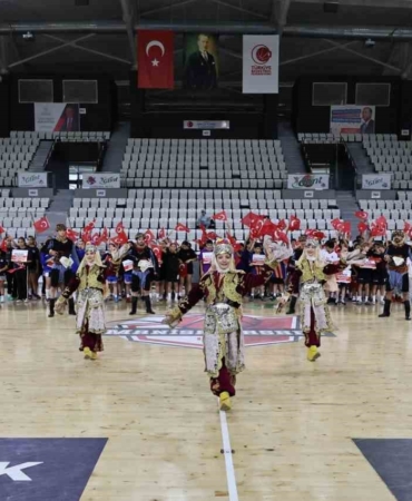 potada-turkiye-heyecani-manisada-basladi-T3gyAcTI.jpg