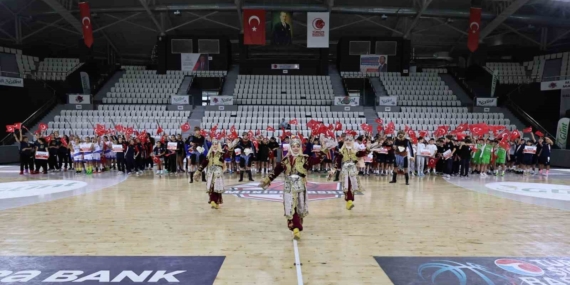 potada-turkiye-heyecani-manisada-basladi-T3gyAcTI.jpg