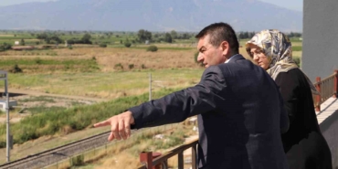 rektor-kibar-saruhanli-myo-insaatini-yerinde-inceledi-2UdDVs6e.jpg