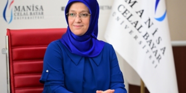 rektor-kibardan-yks-adaylarina-moral-mesaji-j8eg4OzR.jpg
