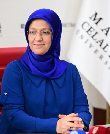rektor-kibardan-yks-adaylarina-moral-mesaji-j8eg4OzR.jpg