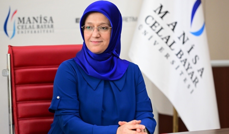 rektor-kibardan-yks-adaylarina-moral-mesaji-j8eg4OzR.jpg