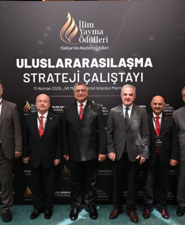 rektor-prof-dr-musa-alci-uluslararasilasma-strateji-calistayina-katildi-jbOSkvyA.jpg