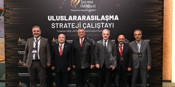 rektor-prof-dr-musa-alci-uluslararasilasma-strateji-calistayina-katildi-jbOSkvyA.jpg