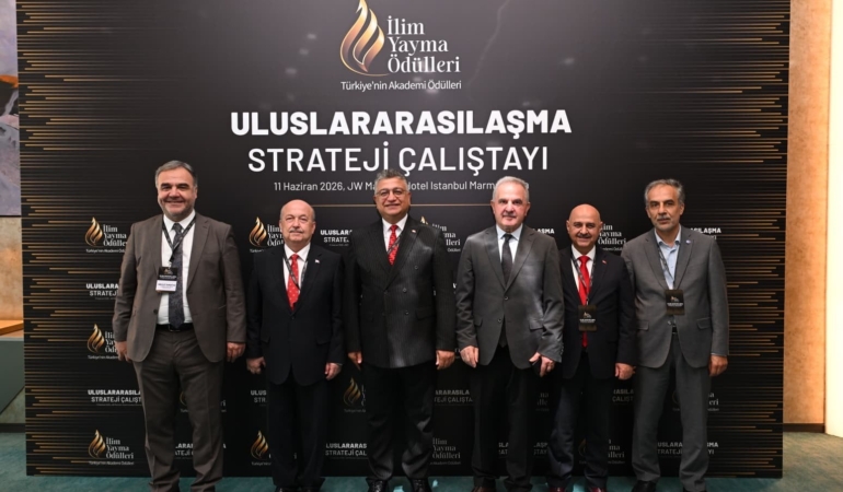 rektor-prof-dr-musa-alci-uluslararasilasma-strateji-calistayina-katildi-jbOSkvyA.jpg