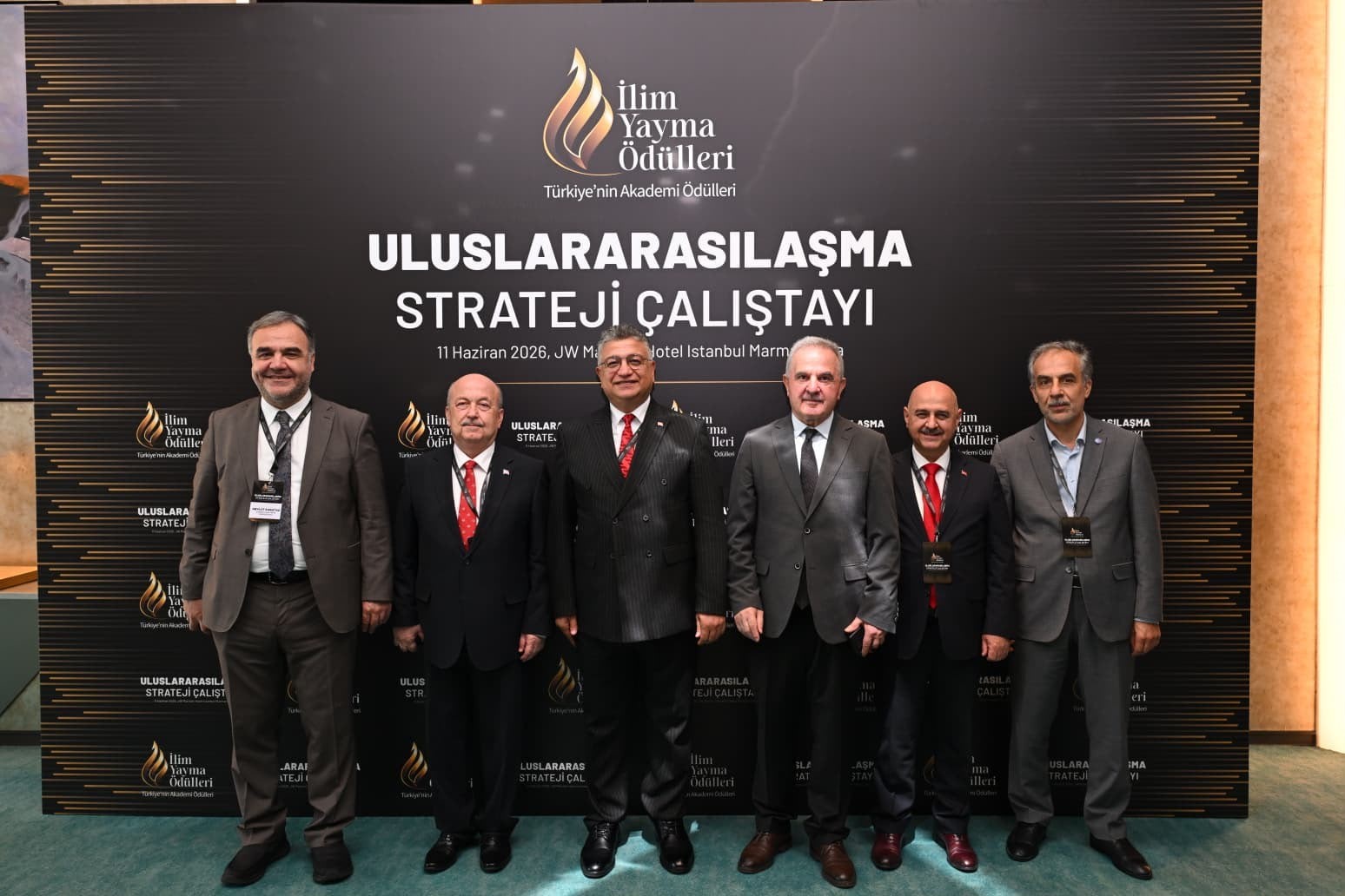 rektor-prof-dr-musa-alci-uluslararasilasma-strateji-calistayina-katildi-jbOSkvyA.jpg