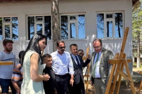 resim-sergisi-buyuk-ilgi-gordu-RZ8VRXFe.jpg