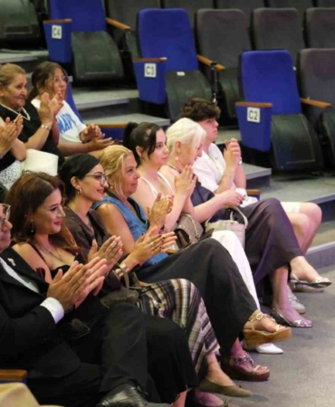 rus-gelin-oyunu-eymen-icin-sahnelendi-FSPE44rN.jpg