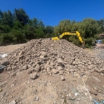 sahile-beton-dokumune-150-bin-tl-ceza-SZuUagvY.jpg