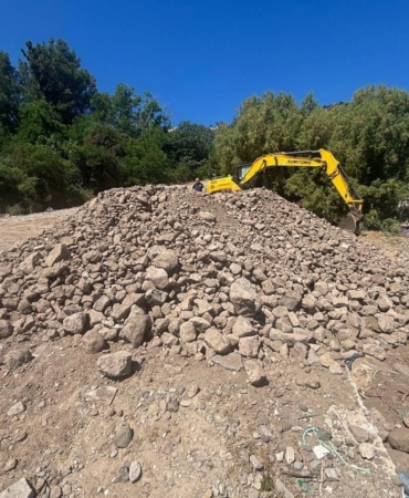 sahile-beton-dokumune-150-bin-tl-ceza-SZuUagvY.jpg