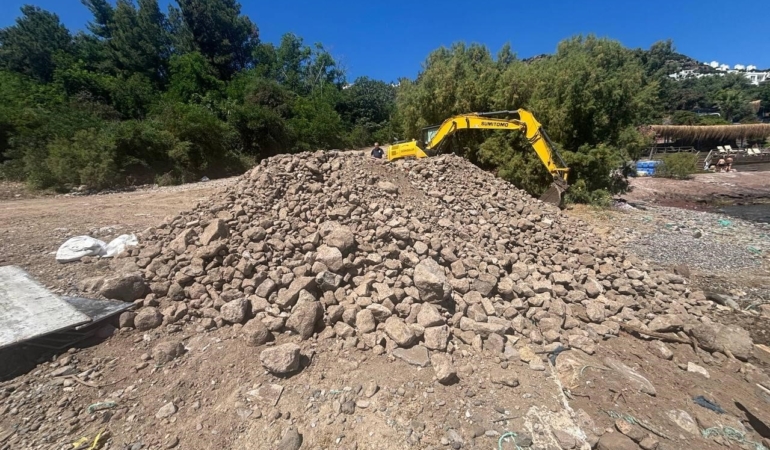 sahile-beton-dokumune-150-bin-tl-ceza-SZuUagvY.jpg