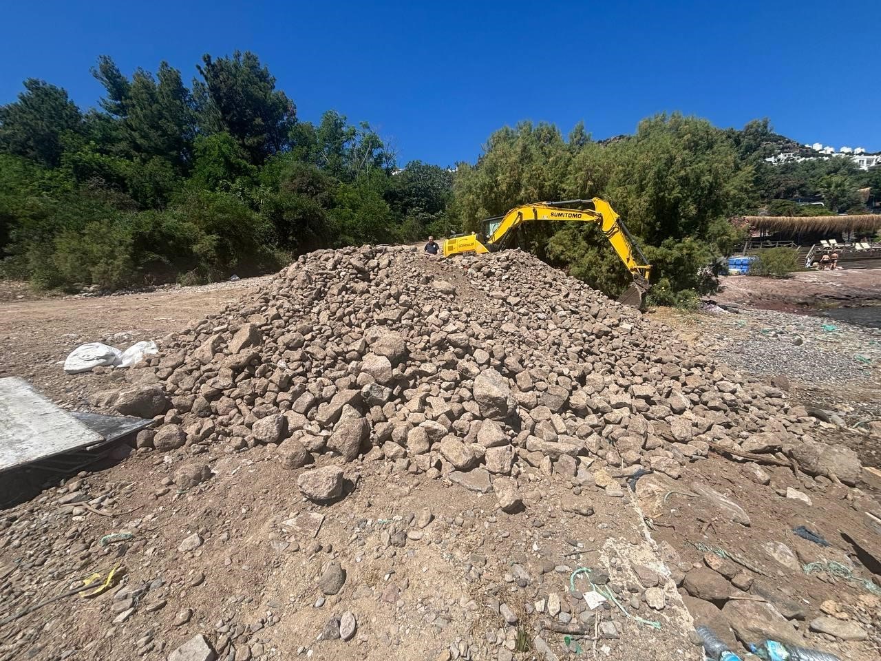 sahile-beton-dokumune-150-bin-tl-ceza-SZuUagvY.jpg