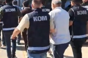 sahte-vekaletname-ile-arsa-satisina-5-tutuklama-MW3Mqafe.jpg