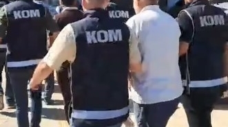 sahte-vekaletname-ile-arsa-satisina-5-tutuklama-MW3Mqafe.jpg