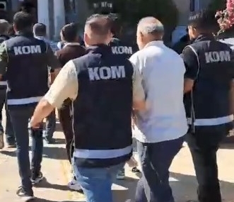 sahte-vekaletname-ile-arsa-satisina-5-tutuklama-MW3Mqafe.jpg