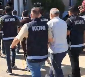 sahte-vekaletname-ile-arsa-satisina-5-tutuklama-MW3Mqafe.jpg