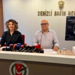 sair-cengiz-bektasin-anisina-siir-yarismasi-duzenleniyor-OAwHNRZN.jpg