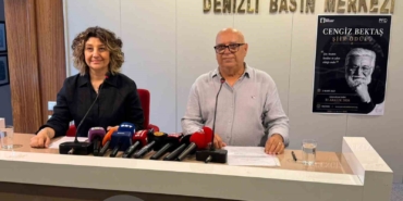 sair-cengiz-bektasin-anisina-siir-yarismasi-duzenleniyor-OAwHNRZN.jpg