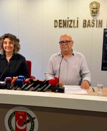 sair-cengiz-bektasin-anisina-siir-yarismasi-duzenleniyor-OAwHNRZN.jpg