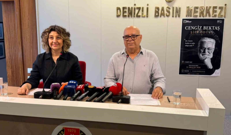 sair-cengiz-bektasin-anisina-siir-yarismasi-duzenleniyor-OAwHNRZN.jpg