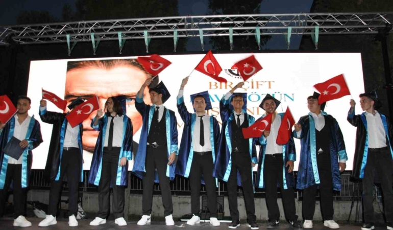 salihli-anadolu-lisesinde-mezuniyet-coskusu-z6YRAgjw.jpg