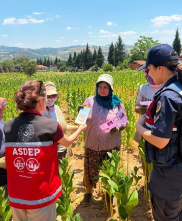 salihli-jandarma-tutun-tarlasinda-kadesi-anlatti-Um8677zO.jpg