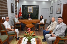 salihli-kaymakami-guldogan-sardes-kazi-ekibini-agirladi-MjWRZfXK.jpg