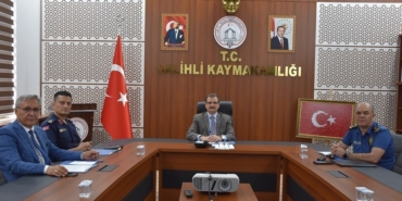 salihli-lgsye-hazir-tum-tedbirler-alindi-nPrag3tL.jpg