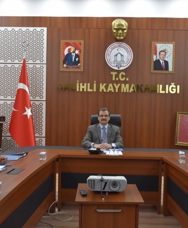 salihli-lgsye-hazir-tum-tedbirler-alindi-nPrag3tL.jpg