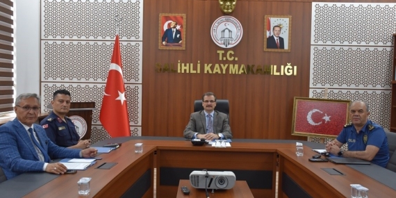 salihli-lgsye-hazir-tum-tedbirler-alindi-nPrag3tL.jpg