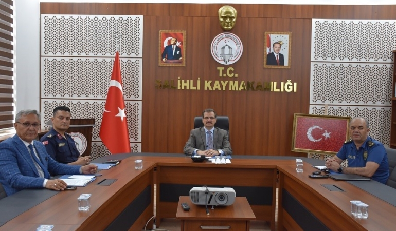 salihli-lgsye-hazir-tum-tedbirler-alindi-nPrag3tL.jpg