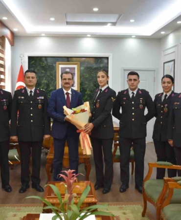 salihlide-jandarma-teskilatinin-187-yili-kutlandi-ynPyN92M.jpg