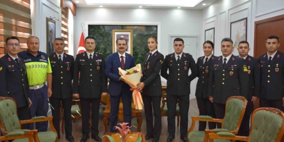 salihlide-jandarma-teskilatinin-187-yili-kutlandi-ynPyN92M.jpg