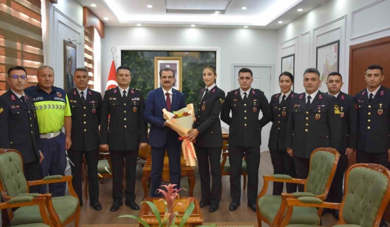 salihlide-jandarma-teskilatinin-187-yili-kutlandi-ynPyN92M.jpg