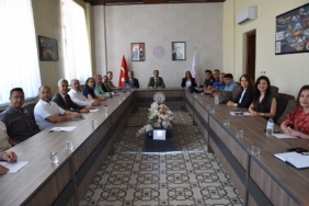 salihlide-kadina-siddet-ve-cocuk-koruma-icin-kritik-toplanti-uN3xORxr.jpg