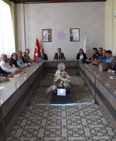salihlide-kadina-siddet-ve-cocuk-koruma-icin-kritik-toplanti-uN3xORxr.jpg