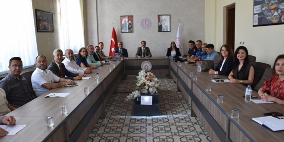 salihlide-kadina-siddet-ve-cocuk-koruma-icin-kritik-toplanti-uN3xORxr.jpg
