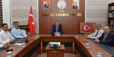 salihlide-kamu-yatirimlari-mercek-altinda-E6srnBI4.jpg