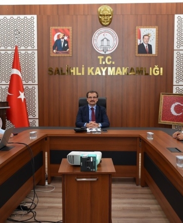 salihlide-kamu-yatirimlari-mercek-altinda-E6srnBI4.jpg