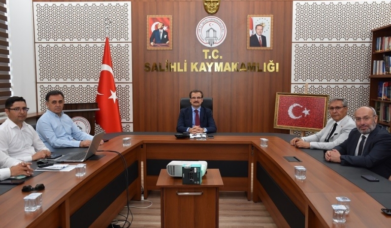salihlide-kamu-yatirimlari-mercek-altinda-E6srnBI4.jpg