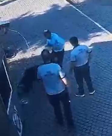 salihlide-kopege-ve-guvenlik-personeline-saldiran-supheli-tutuklandi-1Cv5kmvt.jpg