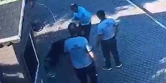 salihlide-kopege-ve-guvenlik-personeline-saldiran-supheli-tutuklandi-1Cv5kmvt.jpg