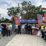 salihlide-motosiklet-suruculerine-kask-dagitildi-1njHnuEP.jpg