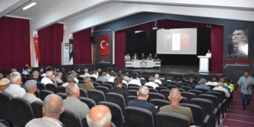 salihlide-muhtarlar-toplantisi-yapildi-talepler-ve-sorunlar-masaya-yatirildi-pi7VX42Z.jpg